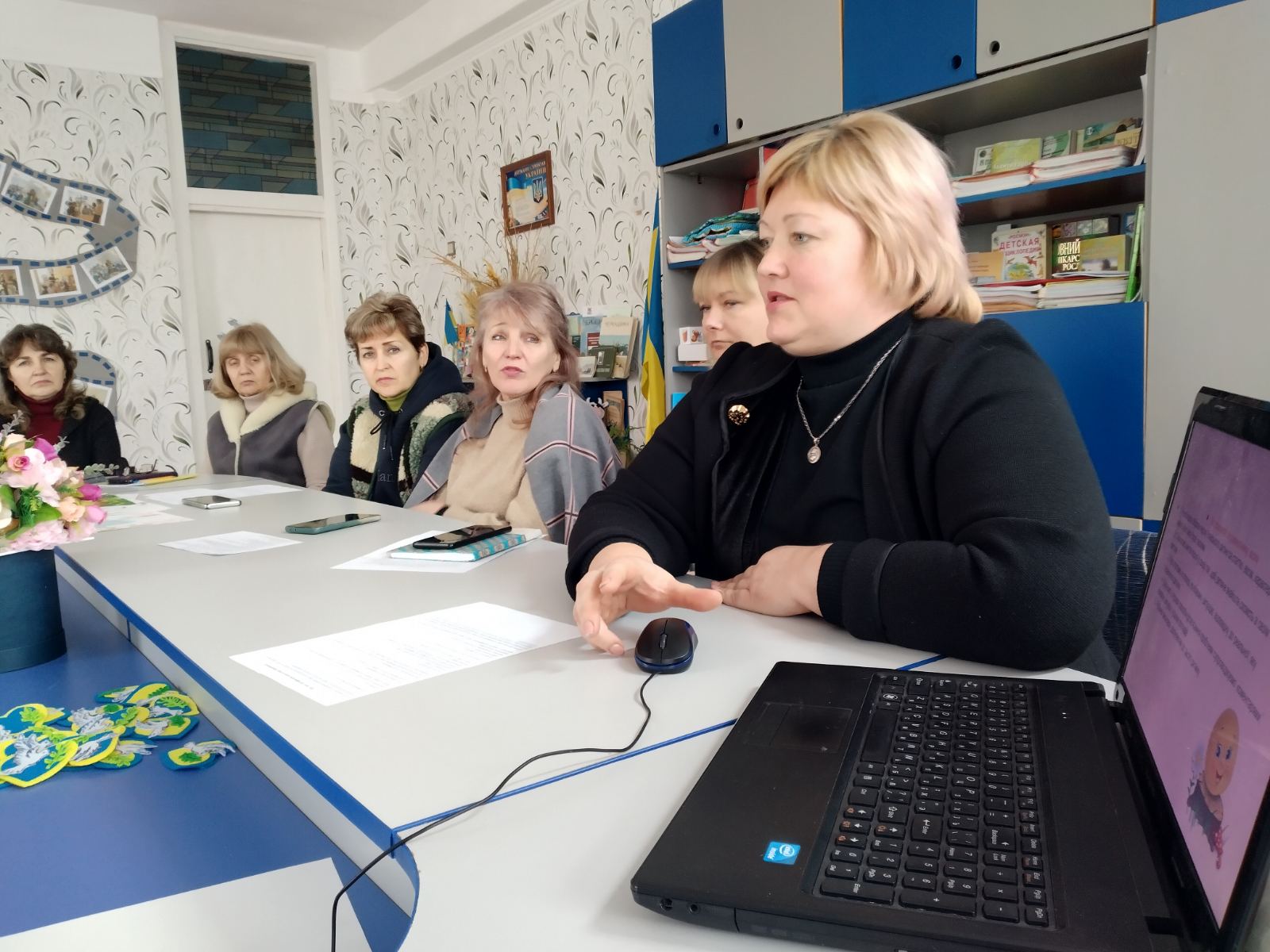 viber_image_2023-02-18_20-59-33-384